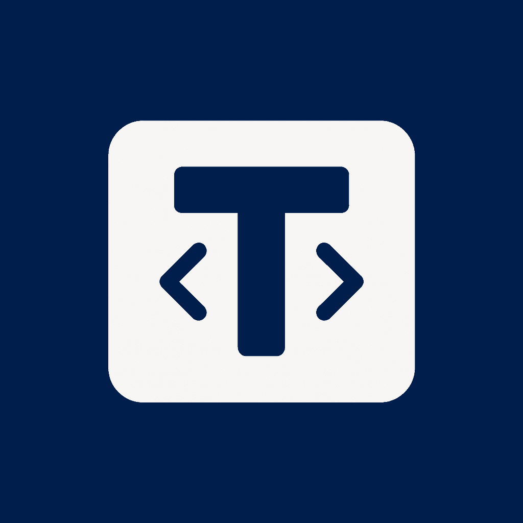 types.gg logo