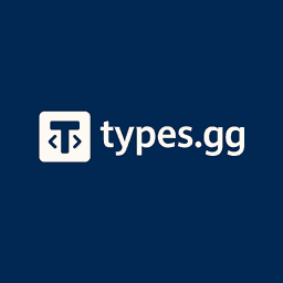 types.gg logo